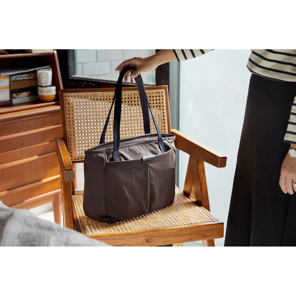 Bellroy | Tokyo Wonder Tote 12L Bellroy | Tokyo Wonder Tote 12L