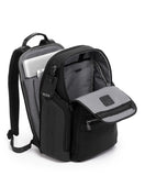 Tumi | Alpha Bravo | Search Backpack