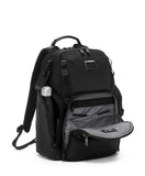 Tumi | Alpha Bravo | Search Backpack