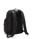 Tumi | Alpha Bravo | Search Backpack