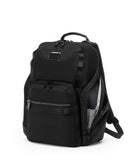Tumi | Alpha Bravo | Search Backpack