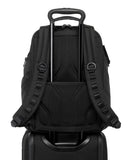 Tumi | Alpha Bravo | Search Backpack