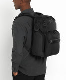 Tumi | Alpha Bravo | Search Backpack