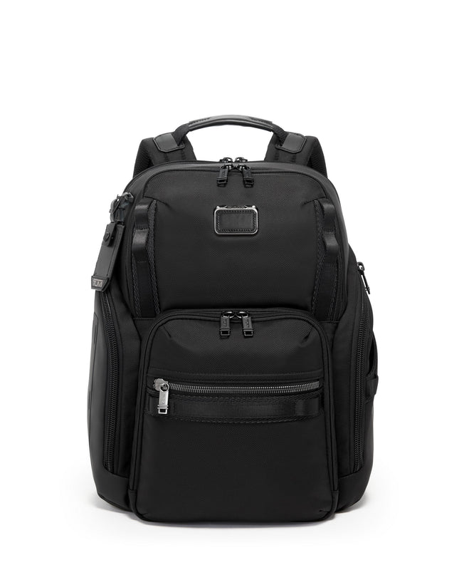 Tumi | Alpha Bravo | Search Backpack