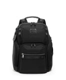 Tumi | Alpha Bravo | Search Backpack