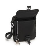 Tumi | Alpha Bravo | Junior Crossbody