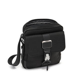 Tumi | Alpha Bravo | Junior Crossbody
