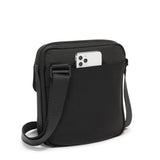 Tumi | Alpha Bravo | Junior Crossbody