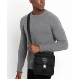 Tumi | Alpha Bravo | Junior Crossbody