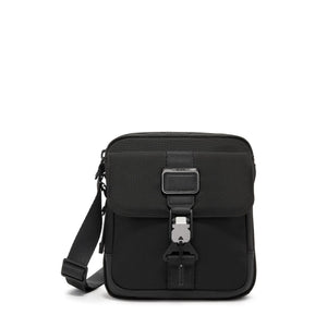 Tumi | Alpha Bravo | Junior Crossbody