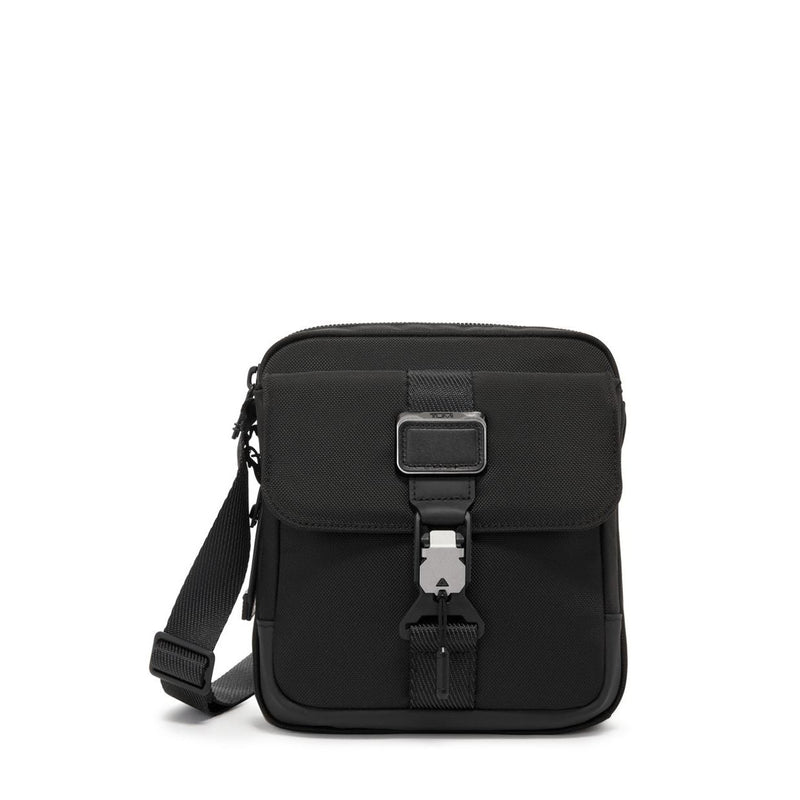 Tumi | Alpha Bravo | Junior Crossbody