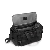 Tumi | Alpha Bravo | Mason Duffel - Index Urban