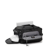Tumi | Alpha Bravo | Mason Duffel - Index Urban