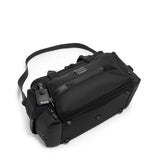 Tumi | Alpha Bravo | Mason Duffel - Index Urban