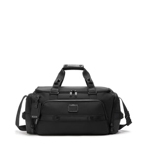 Tumi | Alpha Bravo | Mason Duffel
