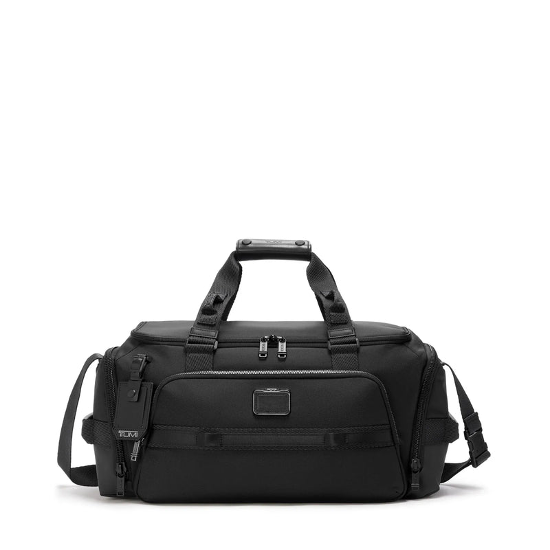 Tumi | Alpha Bravo | Mason Duffel - Index Urban