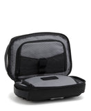 Tumi | Alpha Bravo | Response travel kit