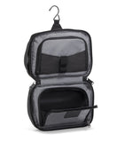 Tumi | Alpha Bravo | Response travel kit