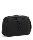 Tumi | Alpha Bravo | Response travel kit
