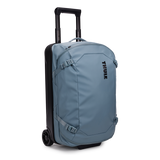 Thule | Chasm | Wheeled Carry-on Duffel