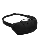 Thule | Subterra 2 Sling Bag 3L - Index Urban