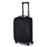 Thule | Subterra 2 Carry-On Spinner 35L