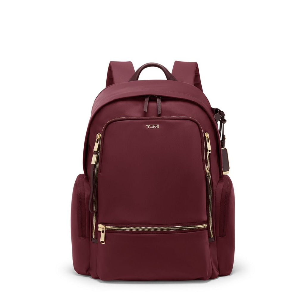 Tumi | Voyageur Tumi | Voyageur