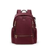 Tumi | Voyageur | Celina Backpack