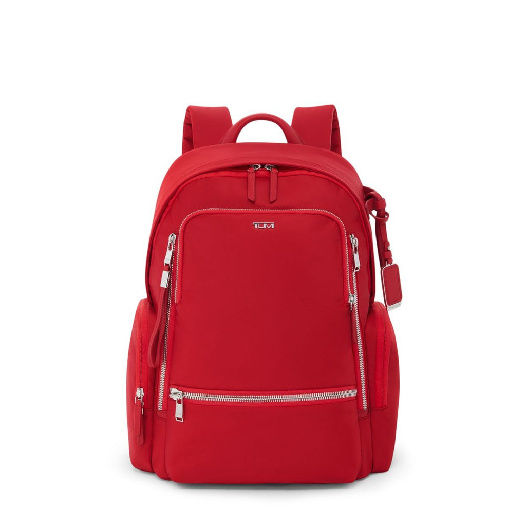 Tumi | Voyageur | Celina Backpack Tumi | Voyageur | Celina Backpack