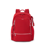Tumi | Voyageur | Celina Backpack