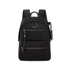 TUMI Voyageur Denver Backpack 新品未使用❗️ 146569T522_main_medium.jpg?v=