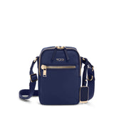 Tumi | Voyageur | Persia Crossbody - Index Urban