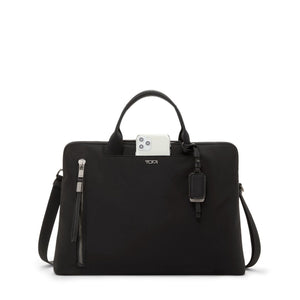 Tumi | Voyageur | Benin Laptop Carrier