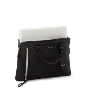 Tumi | Voyageur | Benin Laptop Carrier