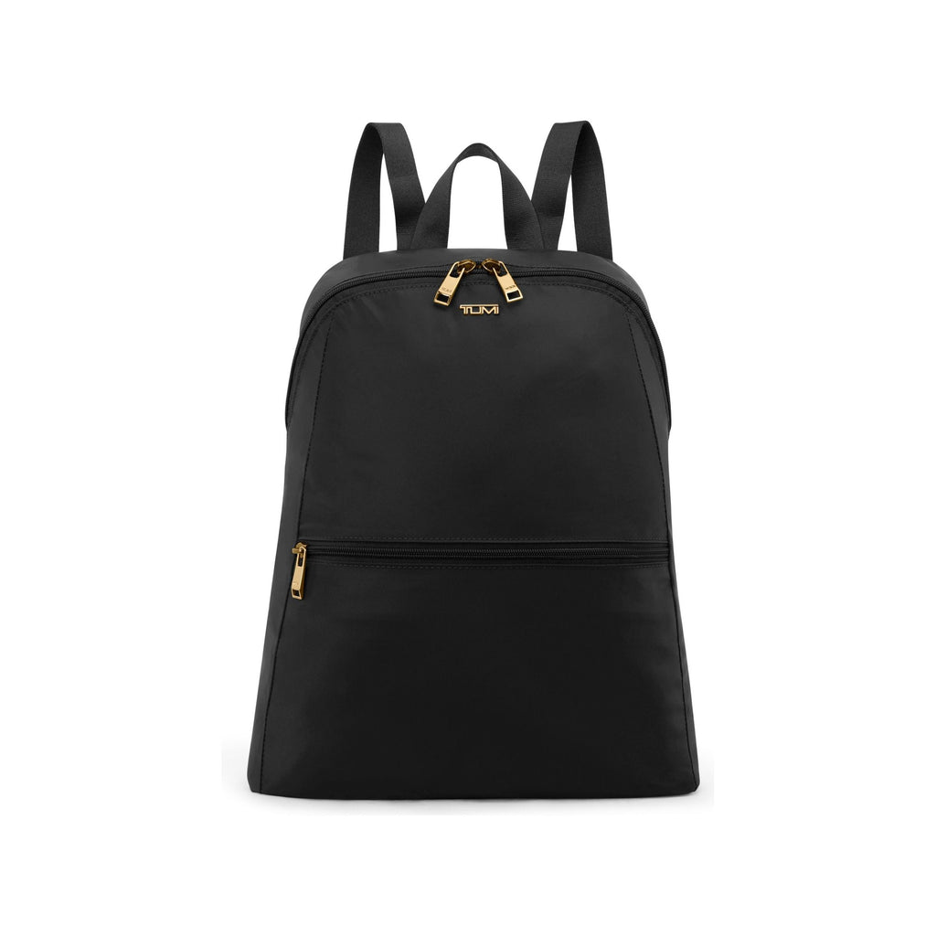 Tumi | Voyageur | Just in Case Backpack