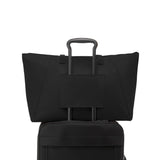 Tumi | Voyageur | Just in Case Tote