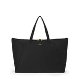 Tumi | Voyageur | Just in Case Tote