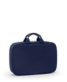 Tumi | Voyageur | Madeline Cosmetic