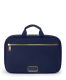 Tumi | Voyageur | Madeline Cosmetic