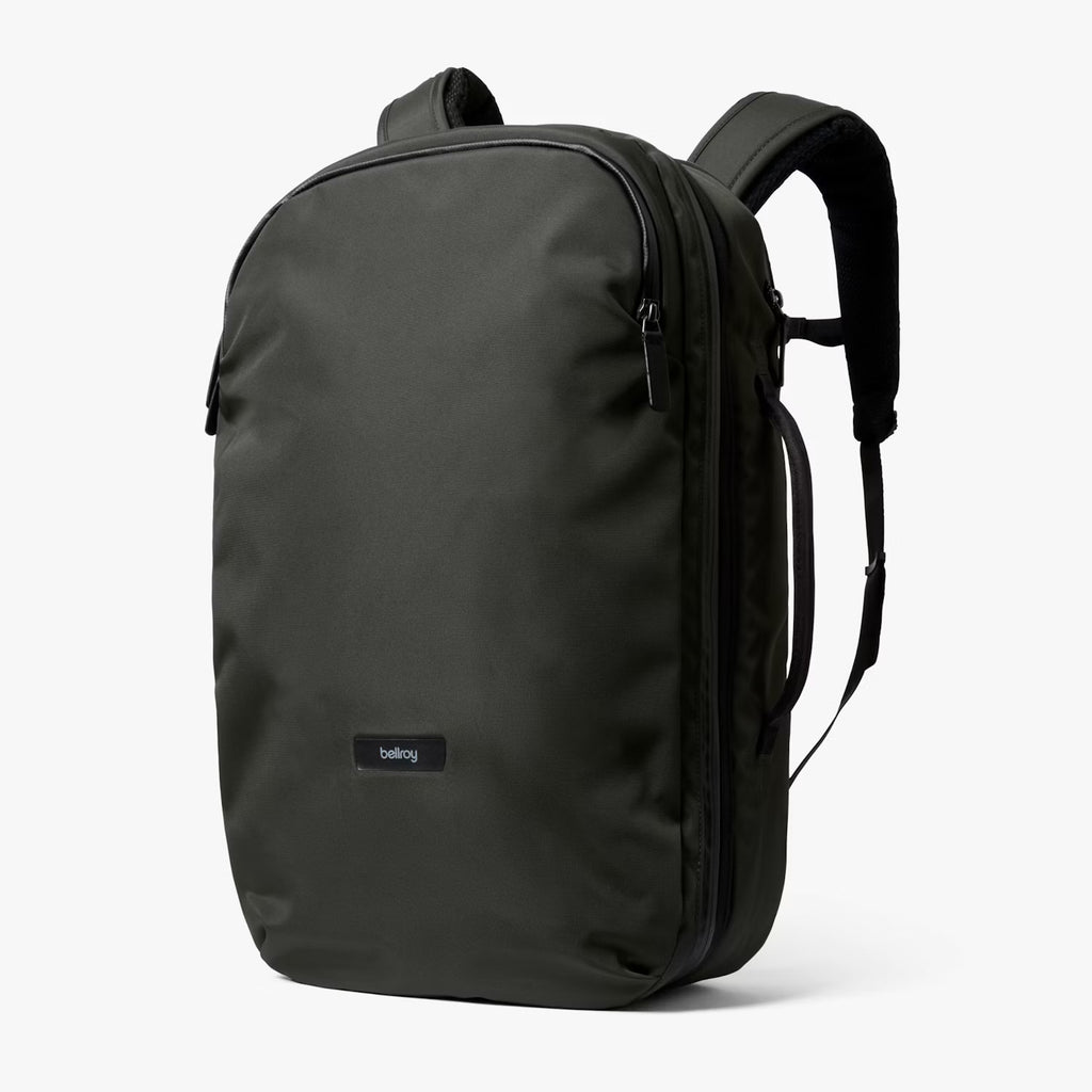 Bellroy Transit Travel Pack Pro
