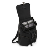 Tumi | Voyageur | Ramsay Backpack