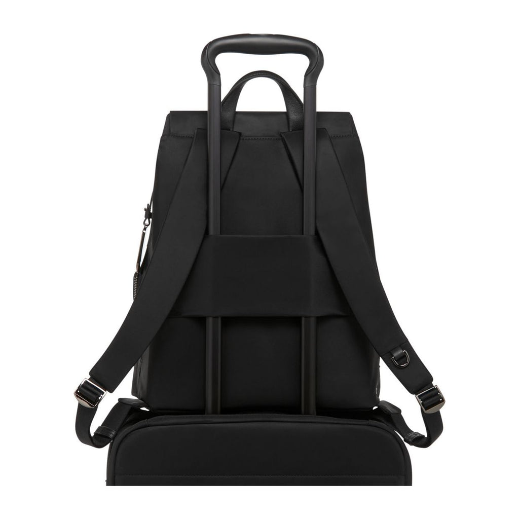 tumi backpack bag regent Tumi | Voyageur