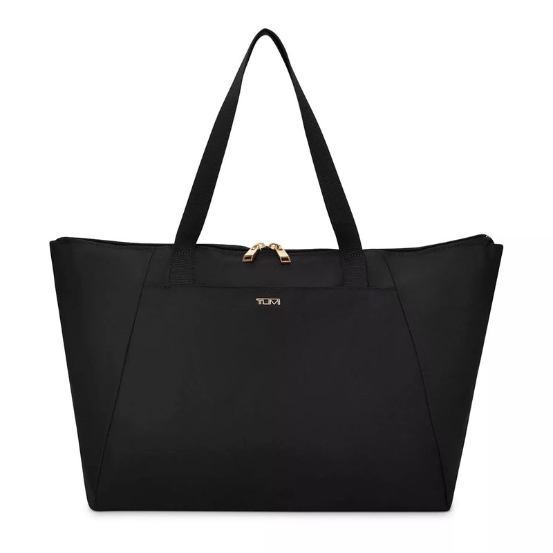 Tumi | Voyageur | Just In Case Tote | Medium