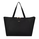 Tumi | Voyageur | Just In Case Tote | Medium