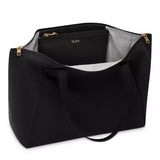 Tumi | Voyageur | Just In Case Tote | Medium