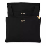 Tumi | Voyageur | Just In Case Tote | Medium