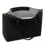 Tumi | Voyageur | Just In Case Tote | Medium
