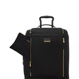 Tumi | Voyageur | Just In Case Tote | Medium