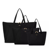 Tumi | Voyageur | Just In Case Tote | Medium