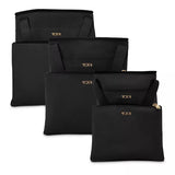 Tumi | Voyageur | Just In Case Tote | Medium